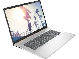 HP Envy 16-ad0013dx x360 2-in-1 Laptop AMD Ryzen 5-8640HS Processor 8GB RAM 512GB SSD 16” WUXGA IPS LED Touch Screen AMD Radeon™ Graphics Windows 11 Eng Keyboard Meteor Silver